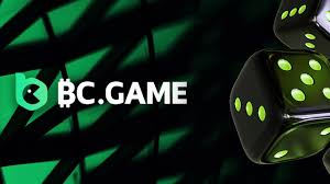 Découvrez le Jeu de Dés sur BC.Game  Stratégies et Astuces