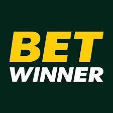 Discover BetWinner Sportsbook Your Ultimate Betting Experience Discover BetWinner Sportsbook Your Ultimate Betting Experience