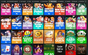 Discover JB Casino Pakistan Your Ultimate Gaming Destination 781446535
