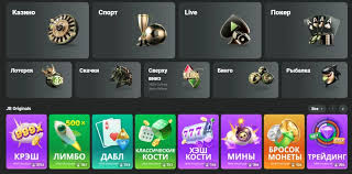 Discover JB Casino Pakistan Your Ultimate Gaming Destination 781446535