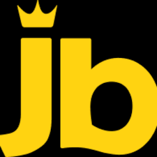 Discover the Thrills of JB Online Casino 425062738