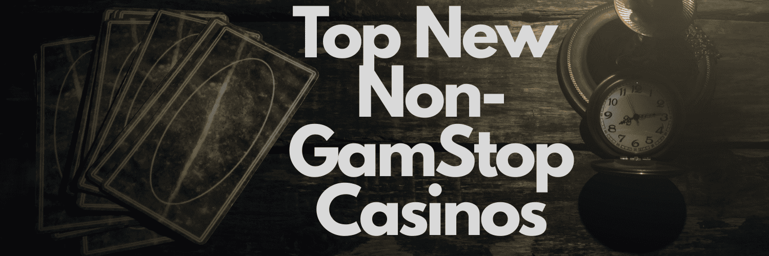 Discovering Non-Gamstop Casinos An In-Depth Guide
