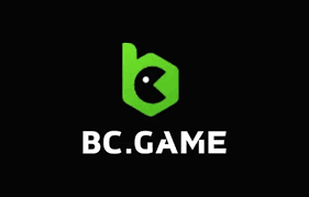 Explore the Exciting World of BC.Game Casino in the USA