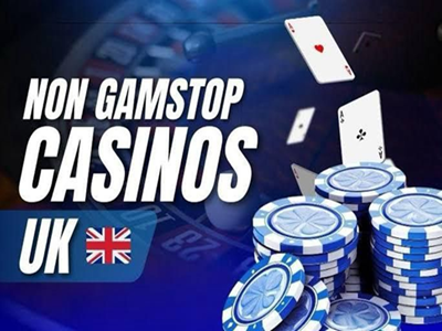 Explore the Latest Non Gamstop Casino Sites for Endless Fun Explore the Latest Non Gamstop Casino Sites for Endless Fun