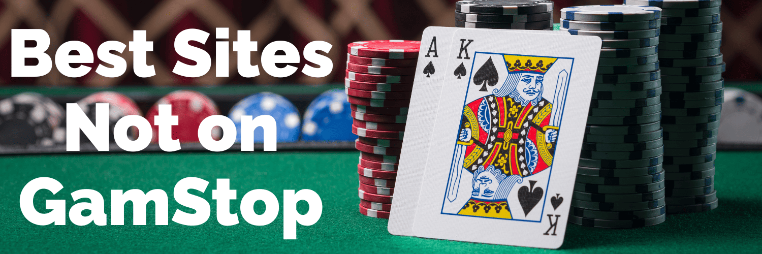 Explore the Latest Non Gamstop Casino Sites for Endless Fun Explore the Latest Non Gamstop Casino Sites for Endless Fun