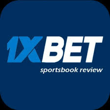 Exploring 1xBet Cambodia Betting Your Ultimate Guide -761581793