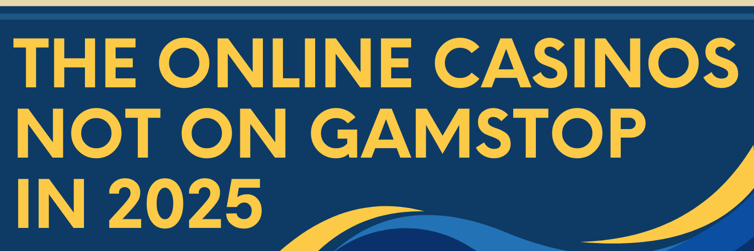 Exploring New Non Gamstop Casino Sites for Your Ultimate Gaming Experience Exploring New Non Gamstop Casino Sites for Your Ultimate Gaming Experience