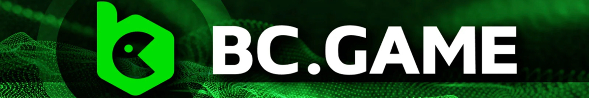 Exploring the Exciting World of BC.Game Online Casino in Latvia Exploring the Exciting World of BC.Game Online Casino in Latvia