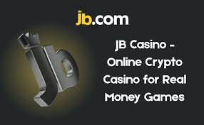 Exploring the JB Casino Platform in Bangladesh 720503832