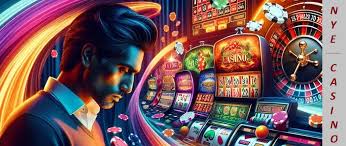 Forståelse af Casinos Kampagner Sådan Får Du Mest Ud Af Din Spilleoplevelse