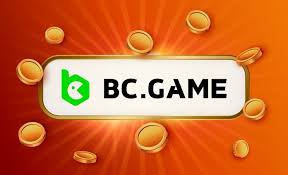 France BC.Game Casino Découvrez le Meilleur du Jeu en Ligne France BC.Game Casino Découvrez le Meilleur du Jeu en Ligne