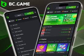 France BC.Game Casino Découvrez le Meilleur du Jeu en Ligne France BC.Game Casino Découvrez le Meilleur du Jeu en Ligne