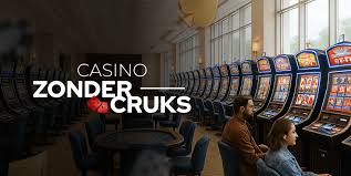 Gokken Zonder CRUKS Ontdek De Beste Online Casino's 435719207 Gokken Zonder CRUKS Ontdek De Beste Online Casino's 435719207