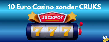Gokken Zonder CRUKS Ontdek De Beste Online Casino's 435719207 Gokken Zonder CRUKS Ontdek De Beste Online Casino's 435719207