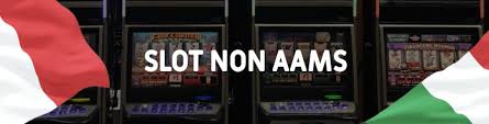 Guida ai Migliori Casinò Stranieri Dove Giocare Sicuro