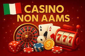 Guida ai Migliori Casinò Stranieri Dove Giocare Sicuro