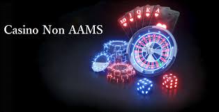 I migliori siti casinò non AAMS guida completa 777363488