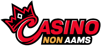 I migliori siti casinò non AAMS guida completa 777363488