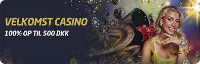 Jackpot Bet DK - Oplev året bedste bettingoplevelser