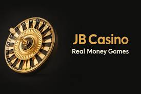 JB Casino Review A Comprehensive Look at the Gaming Experience JB Casino Review A Comprehensive Look at the Gaming Experience