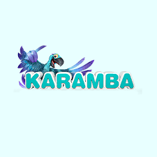 Karamba Casino DK - Din Guide til det Bedste Online Spil