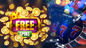 No Registration Casinos The Future of Online Gambling 1157292785