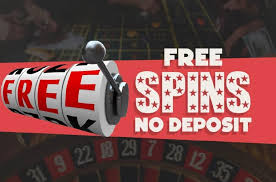 No Registration Casinos The Future of Online Gambling 1157292785