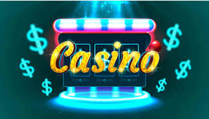 No Registration Casinos The Future of Online Gambling 1157292785