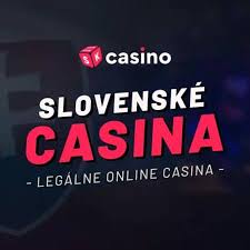 Online kasína v Nemecku Všetko, čo potrebujete vedieť 1997508379