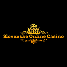 Online kasína v Nemecku Všetko, čo potrebujete vedieť 1997508379