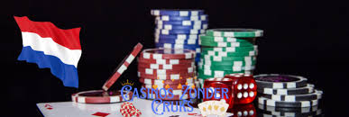 Ontdek de Voordelen van Geen CRUKS Casino's 470378848