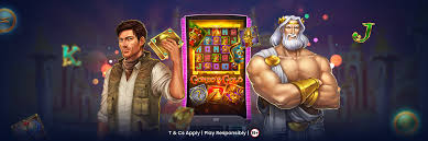 Oplev Spændingen ved Swift Casino DK Oplev Spændingen ved Swift Casino DK