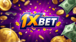Приложение 1xbet всех возможностей в одном месте