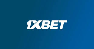 Приложение 1xbet всех возможностей в одном месте