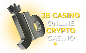 Step-by-Step Guide to Registering at JB Casino 421385785
