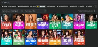 Step-by-Step Guide to Registering at JB Casino 421385785