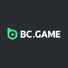 The Ultimate Guide to BC.Game Official Mirror The Ultimate Guide to BC.Game Official Mirror