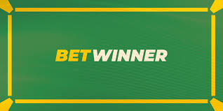 The Ultimate Guide to BetWinner Casino Platform 460835629