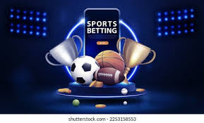 Tout ce que vous devez savoir sur le retrait sur Betwinner