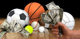 Tout ce que vous devez savoir sur le retrait sur Betwinner