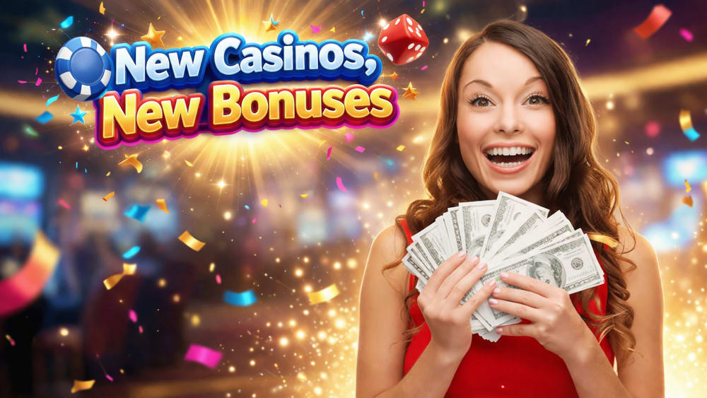 UK Offshore Casino List 2026 Discover the Best Options UK Offshore Casino List 2026 Discover the Best Options