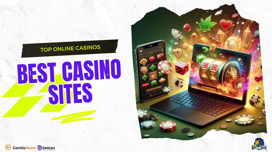 UK Offshore Casino List 2026 Discover the Best Options UK Offshore Casino List 2026 Discover the Best Options