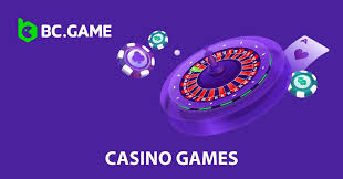 Ultimate Guide to BC.Game APK A Comprehensive Overview Ultimate Guide to BC.Game APK A Comprehensive Overview