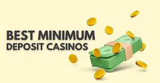 Unlock the Fun A Complete Guide to the 300 Free Spins Bonus
