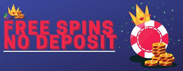 Unlock the Thrill Free Spins No Deposit Non Gamstop