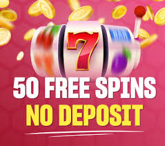 Unlock the Thrill Free Spins No Deposit Non Gamstop