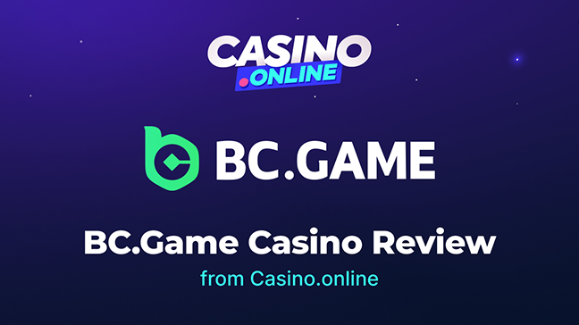 Unveiling BC.Game Bonuses A Guide for African Players