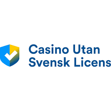 Utländska Casino En Djuplodande Översikt