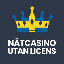 Utländska Casino En Guide till Att Spela Online