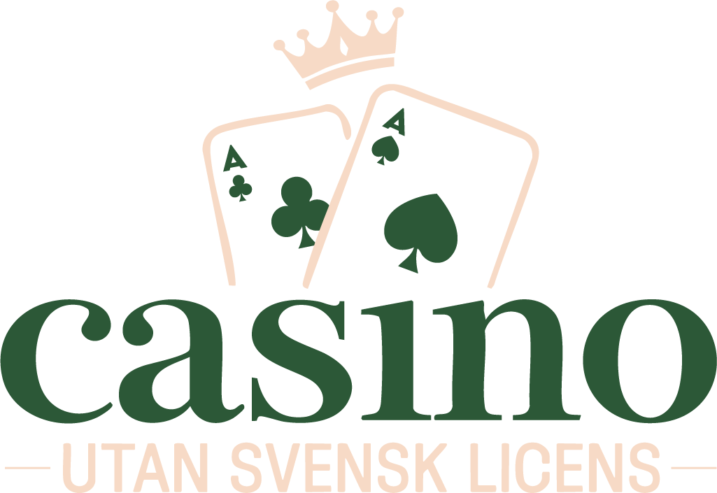 Utländska Casino En Guide till Att Spela Online